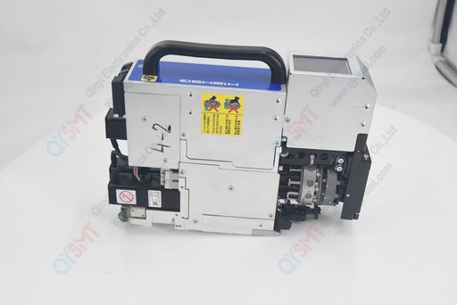 [...HR0D1011816] H12HSQ placement head(repair)