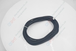 [..N510012761AA] CABLE W/CONNECTOR, 500V CU