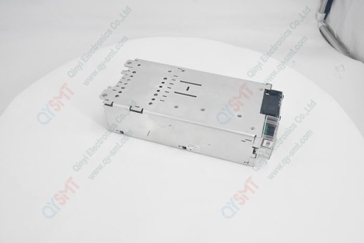 [.VEGA 900] Power supply for DEK
