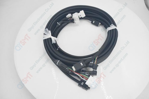 [40089839] Y BEAR B CABLES ASM XL
