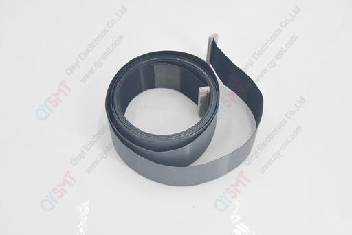 [.00321553-03] Flat Ribbon Cable
