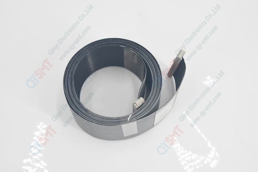[.00321554-03] Flat Ribbon Cable
