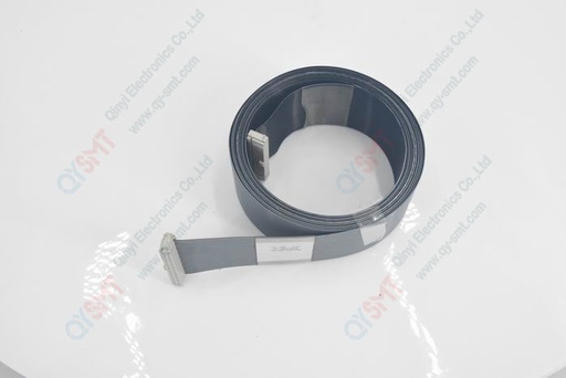 [.00321556-03] Flat Ribbon Cable