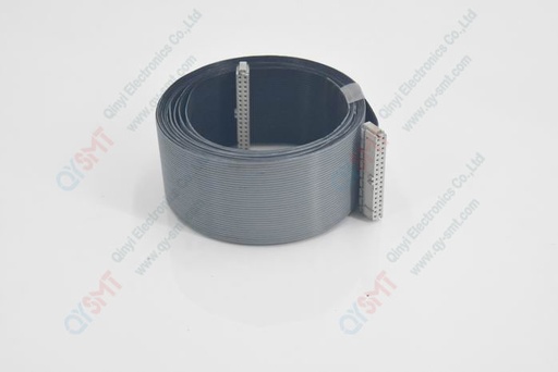 [.00321557-03] Flat Ribbon Cable