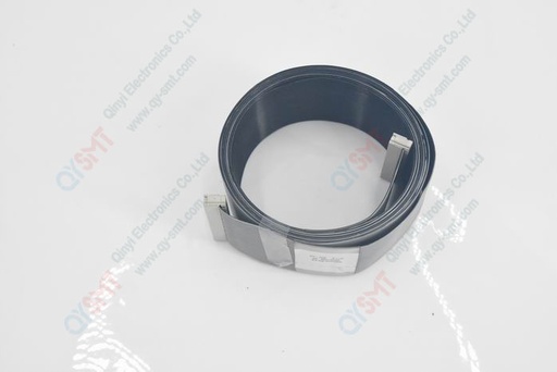 [.00321558-03] Flat Ribbon Cable