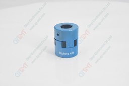 [for wave machine] Couplings and bearings 6904zz