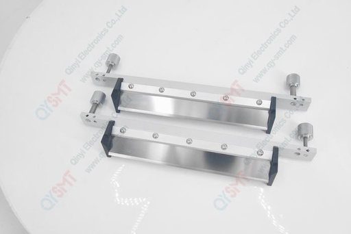 [ESE Squeegee Holder Set, 200mm- 60 degree] ESE Squeegee Holder Set, 200mm- 60 degree