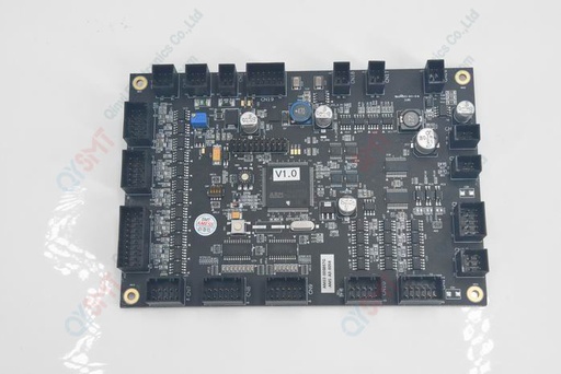 [AM03-006867A] HEAD IF BOARD VER1.0