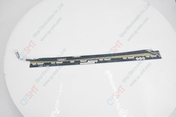 [AM03-000696A] ASSY,BOARD-FBLD