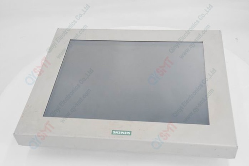 [.03020648-02] LCD Monitor