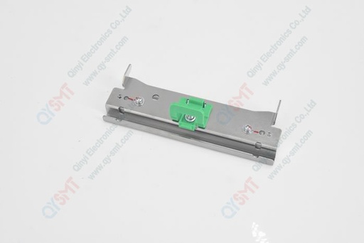 [B-EX4T3-HS (600DPI)] Toshiba printer thermal print head Tec