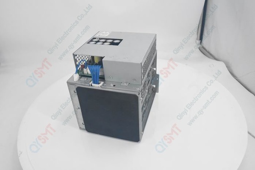 [...2AGTBC001400] FUJI card repair