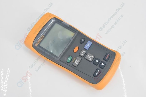 [FLK-52-2 50HZ] Fluke THERMOMETER