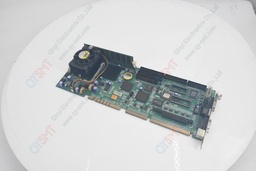 [.LG0-M40H1-00] Controller CPU AS-3340