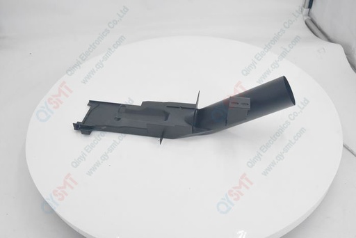 [..104132501404] DUCT ( 104132501404 )
