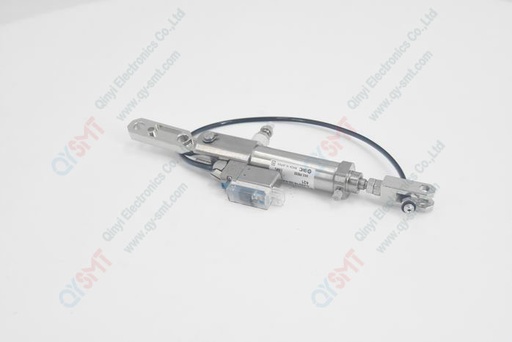 [J9065213A+HP14-900036] FEEDER CYLINDER set 12MM SAMSUNG