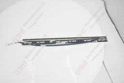 [AM03-0006345A] ASSY BOARD FBLD