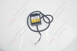 [.LE6-M5C00-30] Laser Sensor