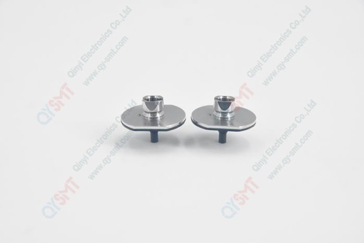 [MTKU003249AA] nozzle 312A