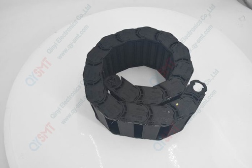 [KM0-M2267-20X] CABLE DUCT