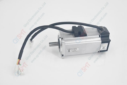[MUMA022P1T] Panasonic AC Servo Motor