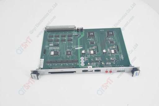[J91741013B] SM411_CAN_MASTER_BOARD （J91741013A）