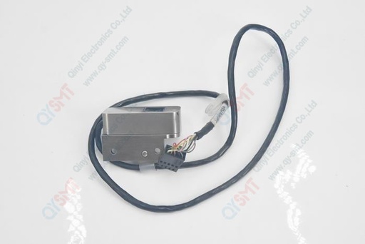 [.00343441-02] Sensor X-Axis Encoder