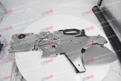 [SME-8-13RH] SME-8 Electronic Feeder with Reel Holder 13''
