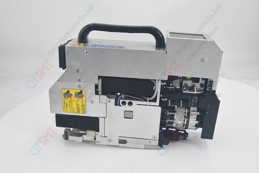 [...HMOC1000661 ] H12HSQ placement head(repair)