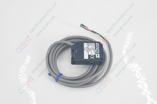 [DM-18TN] Color Sensor DM-18TN OPTEX-FA 