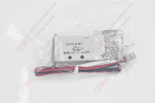 [40045461-] 40045461 - NOZZLE UP SV ASM