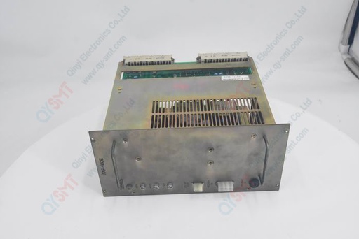 [.X00F84202]  Power Source (FAP-580