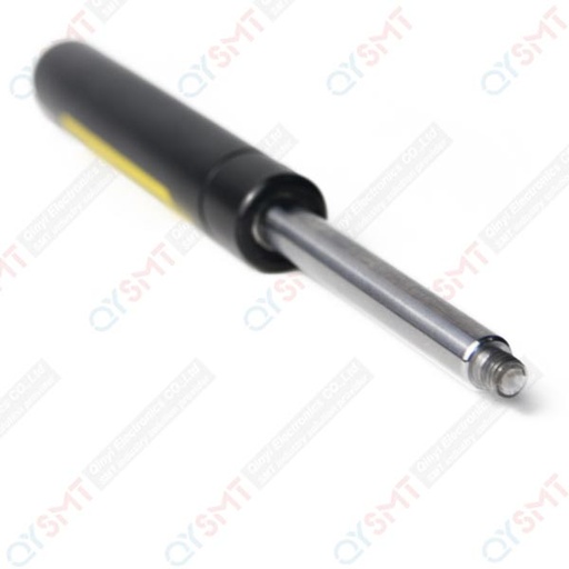 [9498 396 02126] Opening mechanism kit