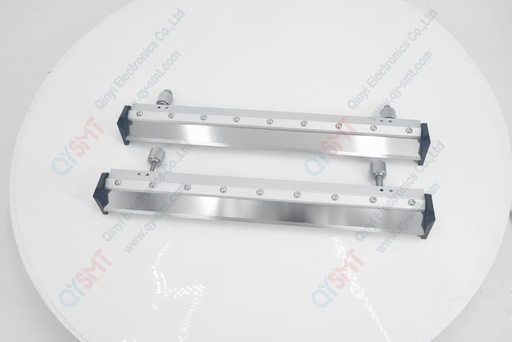[ESE Squeegee Holder Set, 350mm- 60 degree (OP)] ESE Squeegee Holder Set, 350mm- 60 degree (OP)