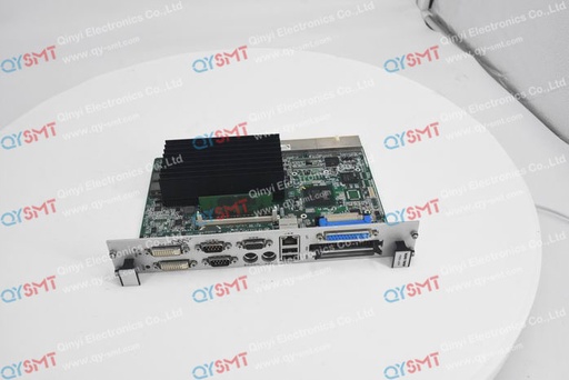 [...40107372] CPU BOARD ACP-132J