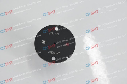 [..AA07318] H01 7.0G Nozzle R36-070G-260
