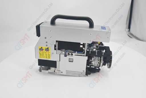 [UH004A] NXT H08 placing head with backup pin