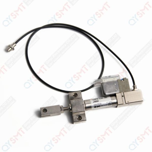 [..J9065160B] Cylinder for feeder 8 mm
