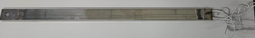 [MPS-350-HB90CM] TANK RESISTANCE JT MPS-350 90CM LENGTH