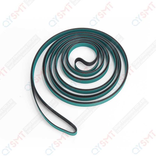 [..2260mm*1mm*6mm] Conveyor Belt 2260mm*1mm*6mm